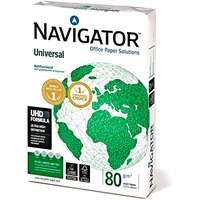 navigator-univers-a4-80g-5-units