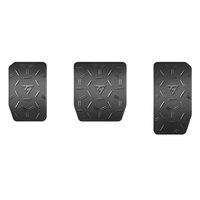 thrustmaster-t-lcm-pedals-rubber-covers