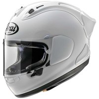 Arai RX-7V Racing 全盔