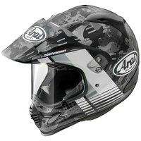 Arai Tour X4 全盔