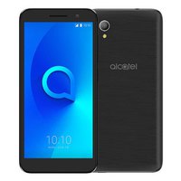 Alcatel 1 8GB/1GB 5´´ 手機