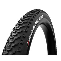 vittoria-saguaro-29-tubeless-可折叠山地车轮胎