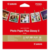 canon-pp-201-papier