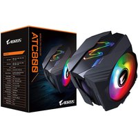 Gigabyte Aorus Gaming GP-ATC800 CPU风扇