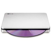 LG Enregistreur USB Externe H Slot Base DVD-W Externa Retail