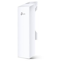 tp-link-cpe210-outdoor-station-2.4ghz-300mbps