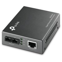 Tp-link MC200CM Converter Gigabit Ethernet