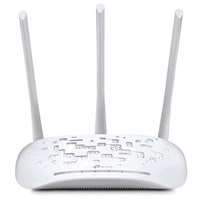 tp-link-n450-wifi-access-point-450-mbps