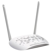 tp-link-n300-wifi-access-point-300-mbps