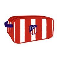 safta-atletico-madrid-home-20-21-carrying-case-with-two-zippers