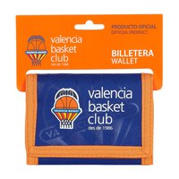 safta-valencia-basket