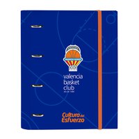 safta-valencia-basket-a4-ringbook-120-sheets-folder