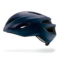 Cannondale Intake MIPS Helmet