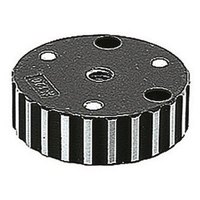 manfrotto-adaptateur-120df-3-8-to-3-8-df