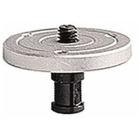 manfrotto-208-3-8-to-5-8-adapter