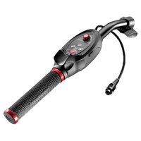 manfrotto-control-remoto-mvr901epex-ex