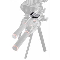 manfrotto-mvr901apcl-bindung
