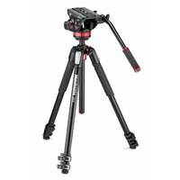 manfrotto-trepied-mbaseconvr-vr-base