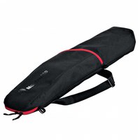 manfrotto-lbag-mb-110-3