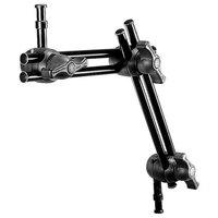 manfrotto-396ab-2