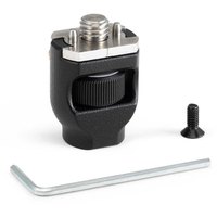 manfrotto-adaptateur-244adpt38aa-3-8