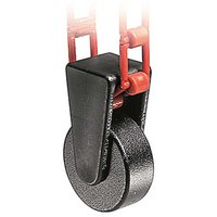 manfrotto-poids-mf094