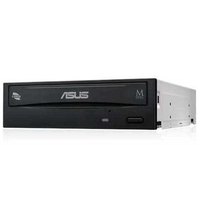 Asus DRW-24D5MT 内置 SATA DVD 刻录机