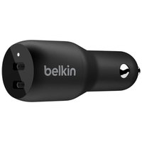 Belkin 36W USB-C PD Dual