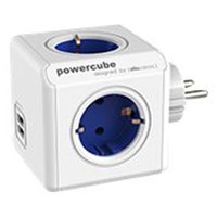 powercube-original-usb