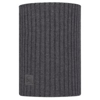buff---comfort-norval-knitted