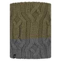buff---knitted---fleece-管状