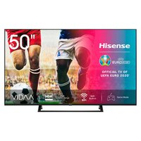 Hisense H50A7300F 50´´ UHD LED 电视
