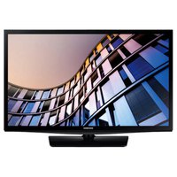 Samsung UE24N4305 24´´ Full HD LED 电视