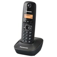 Panasonic Dect 无线座机电话