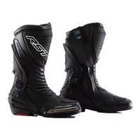 rst-tractech-evo-iii-sport-wp-motorcycle-boots