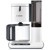 Bosch TKA8011 咖啡机 滴