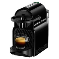 Delonghi Inissia EN80B 胶囊咖啡机