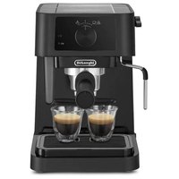 Delonghi EC230 浓缩咖啡机