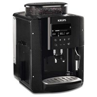 Krups EA8150 Milano LCD 浓缩咖啡机