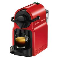 krups-kapslar-kaffebryggare-nespresso-inissia-xn1005p40