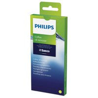 Philips CA6704/10 脱脂片