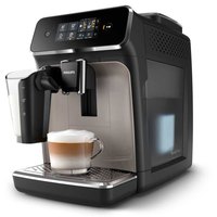 philips-ep2235-浓缩咖啡机