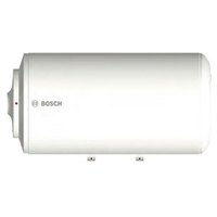 Bosch Tronic 2000 T ES 080-6 1500W 卧式电热水瓶 80L