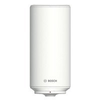 Bosch Termo eléctrico vertical Tronic 2000 T ES 100-6 2000W 100L