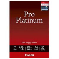 canon-pt-101-20-pack-paper