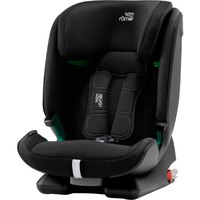 Britax Römer Advansafix M I-Size 汽车座椅