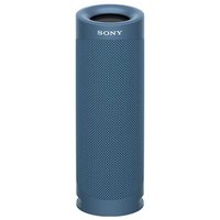 Sony XB23 Extra Bass 蓝牙扬声器