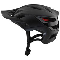 troy-lee-designs-a3-mips-山地车头盔