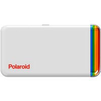 Polaroid originals Hi-Print 2x3 Pocket Photo Printer Kamera