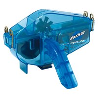 Park tool Rengöringsmedel CM-5.3 Cyclone Chain Scrubber
